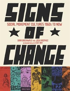 Couverture_Signs of Change