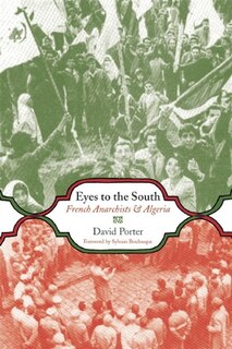 Front cover_Eyes to the South