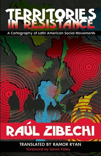 Front cover_Territories in Resistance