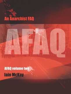 Front cover_An Anarchist FAQ