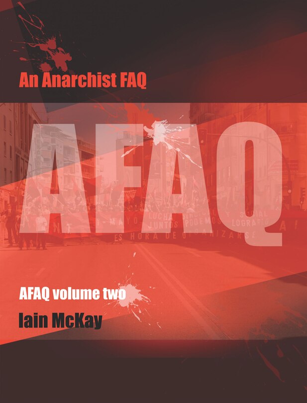 Front cover_An Anarchist FAQ