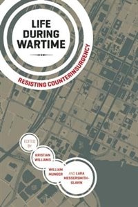 Couverture_Life During Wartime