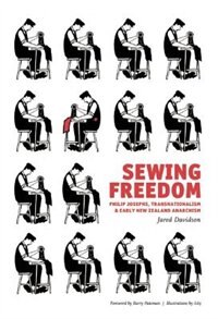 Couverture_Sewing Freedom