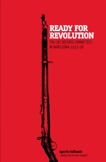 Couverture_Ready for Revolution