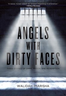 Couverture_Angels With Dirty Faces
