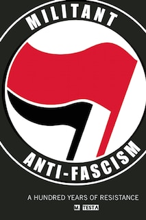 Couverture_Militant Anti-Fascism