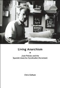 Front cover_Living Anarchism