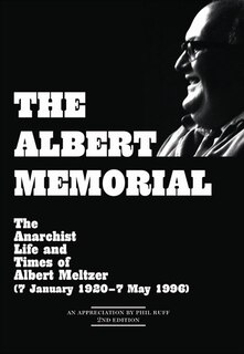 Front cover_The Albert Memorial