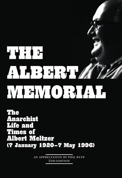Front cover_The Albert Memorial