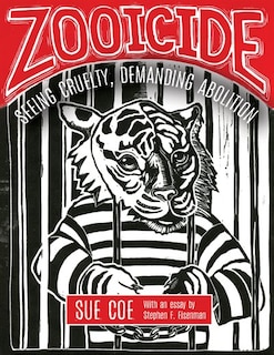 Front cover_Zooicide