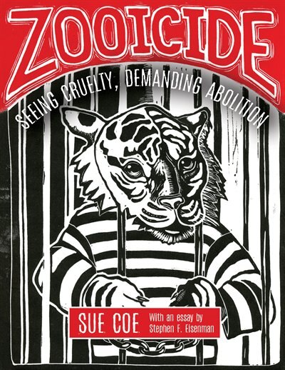 Front cover_Zooicide