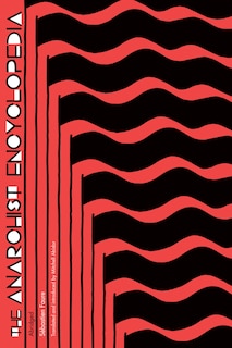 Couverture_The Anarchist Encyclopedia