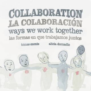 Front cover_Collaboration