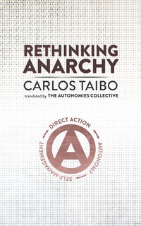 Front cover_Rethinking Anarchy