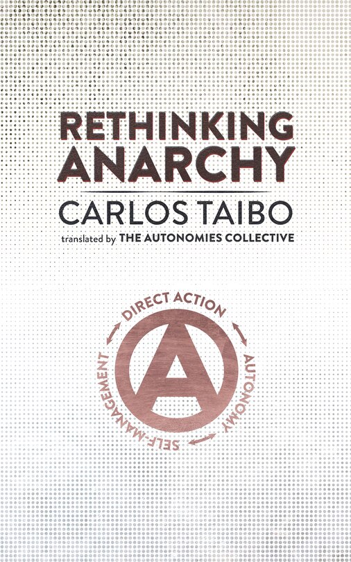 Front cover_Rethinking Anarchy