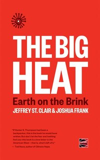 Couverture_The Big Heat