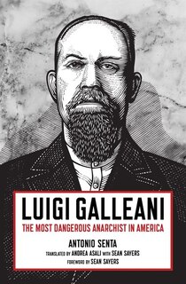Couverture_Luigi Galleani