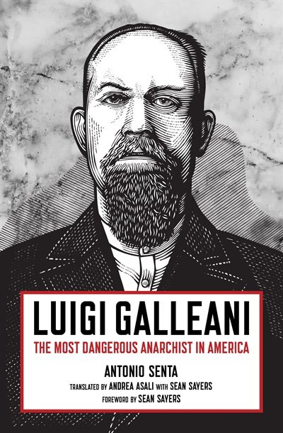 Couverture_Luigi Galleani