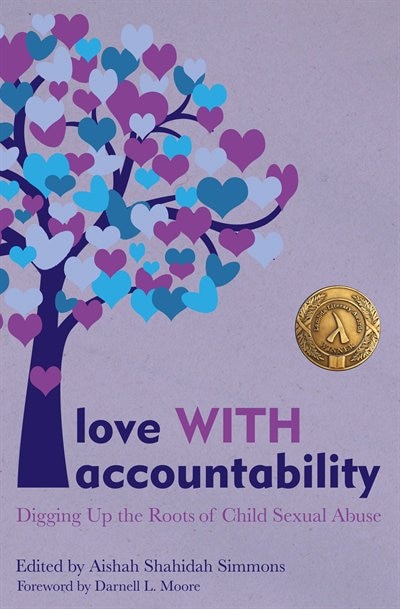 Couverture_Love With Accountability