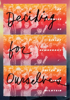Couverture_Deciding For Ourselves