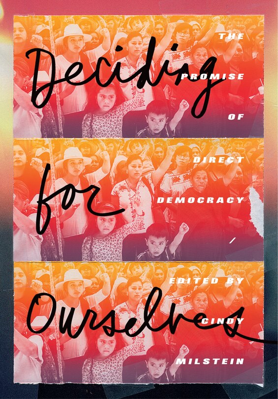 Couverture_Deciding For Ourselves