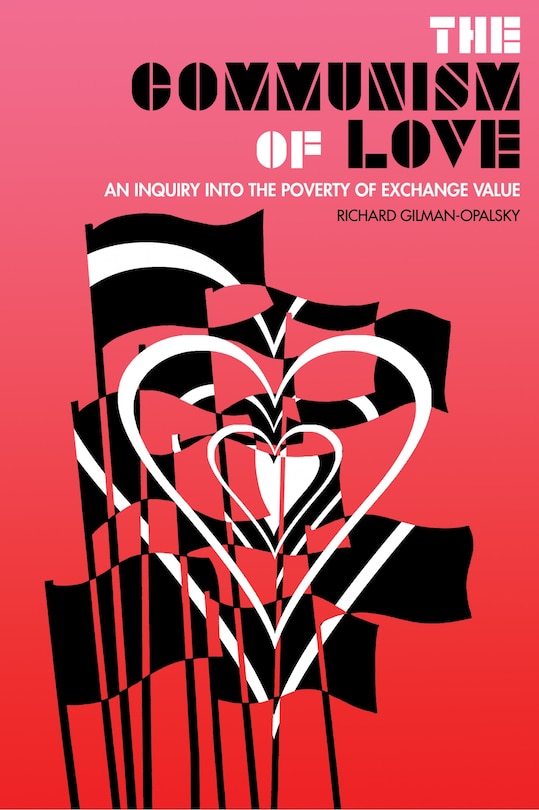 Couverture_The Communism Of Love