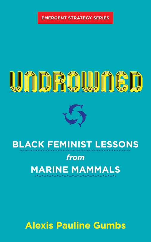 Couverture_Undrowned