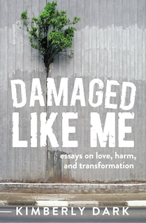 Couverture_Damaged Like Me