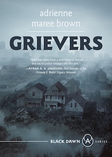 Couverture_Grievers