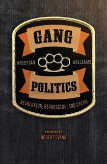 Couverture_Gang Politics