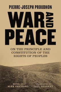 Couverture_War and Peace
