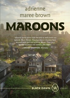 Couverture_Maroons