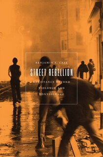 Couverture_Street Rebellion