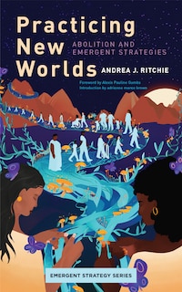 Front cover_Practicing New Worlds
