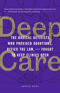 Front cover_Deep Care