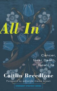 Front cover_All In