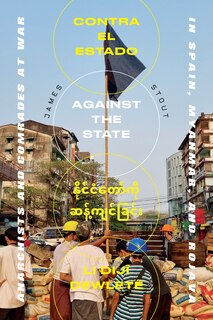 Couverture_Against the State