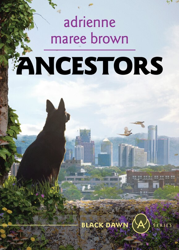 Couverture_Ancestors