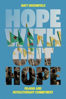 Couverture_Hope Without Hope