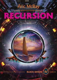 Front cover_Recursion