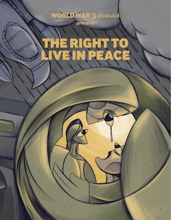 Couverture_The Right to Live in Peace