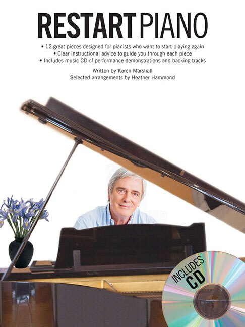 Couverture_Restart Piano