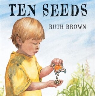 Couverture_Ten Seeds