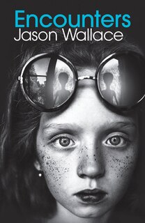 Couverture_Encounters