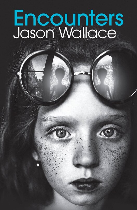 Couverture_Encounters