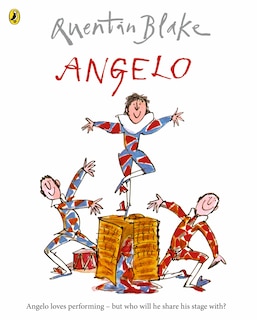 Front cover_Angelo