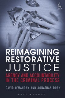 Front cover_Reimagining Restorative Justice
