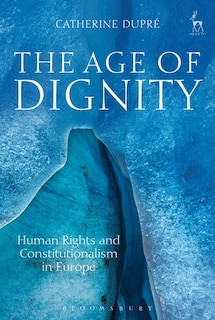 Front cover_The Age of Dignity