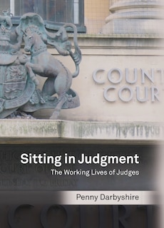 Couverture_Sitting in Judgment