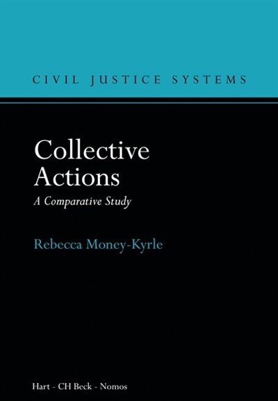 Couverture_Collective Rights In Europe